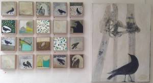 creative art studio Sydney