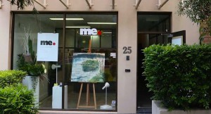 art collective Sydney