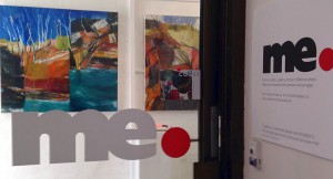 art studio sydney